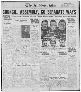 The Sudbury Star_1925_06_13_1_001.pdf